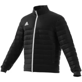 nd05-k14227-s-ib6070-kurtka-meska-adidas-entrada