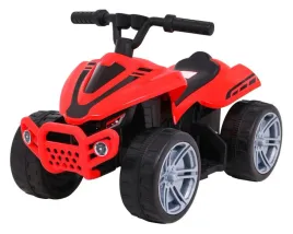 nd28-13337-pa-tr1805-cr-pojazd-quad-little-monste
