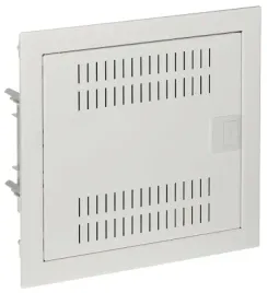 telekomunikacyjna-skrzynka-podtynkowa-msf-multi-1x12-pt-w-epn