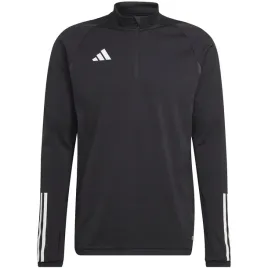 nd05-b22176-xl-hk7644-bluza-meska-adidas-tiro-23