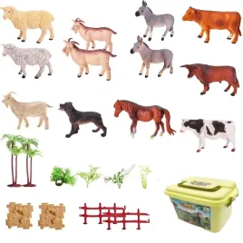 woopie-zestaw-figurki-farma-kuferek-57-el