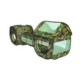 nd32-l44b1-l44b1-namiot-dla-dzieci-tunel-domek-mo