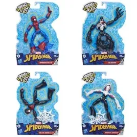 nd17-zb-120993-spiderman-figurka-bend-and-flex-e7