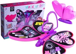 wielki-zestaw-do-manicure-motyl-lakiery-naklejki