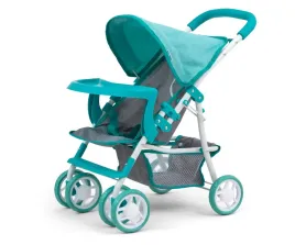 nd18-3104-milly-mally-wozek-dla-lalek-kate-presti