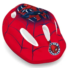 nd15-9057-kask-rowerowy-spiderman
