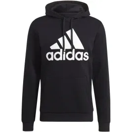nd05-b17394-xl-gk9220-bluza-meska-adidas-essentia
