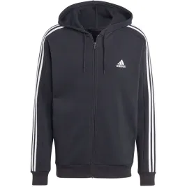 nd05-b22932-s-ib4029-bluza-meska-adidas-essential