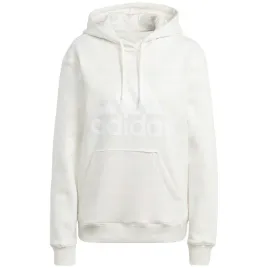 nd05-b22940-l-im0252-bluza-damska-adidas-essentia