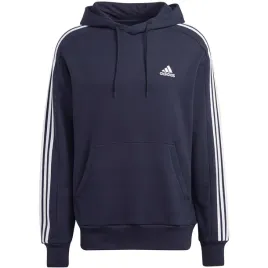 nd05-b22678-s-ic0436-bluza-meska-adidas-essential