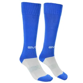 nd05-g0374-0002-boy-c001-0002-getry-pilkarskie-gi