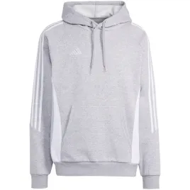 nd05-ir7545-xl-ir7545-bluza-meska-adidas-tiro-24