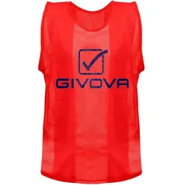 nd05-z0101-0012-s-znacznik-givova-pro-ct01-czerwo