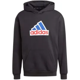 nd05-is3233-m-is3233-bluza-meska-adidas-fi-bos-hd