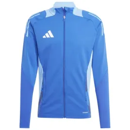 nd05-ip1876-xl-ip1876-bluza-meska-adidas-tiro-24