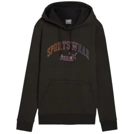 nd05-b23906-m-682987-01-bluza-damska-puma-ess-lo