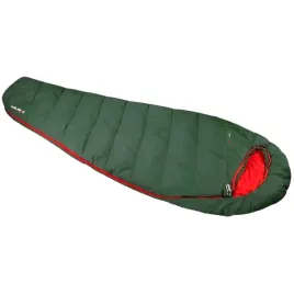 nd05-s12036-23247-spiwor-high-peak-pak-600-eco-21