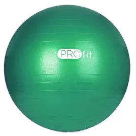 nd05-p5113-pilka-gimnastyczna-profit-75-cm-zielon