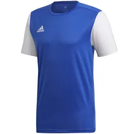 nd05-k6350-sr-xl-dp3231-koszulka-meska-adidas-est