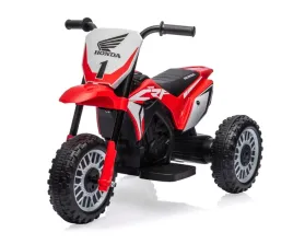nd18-5360-pojazd-na-akumulator-motocykl-honda-crf