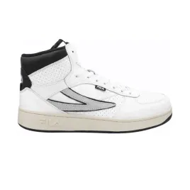nd05-b24082-43-ffm0359-13234-buty-meskie-fila-sev