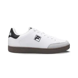 nd05-b24075-44-ffm0365-13036-buty-meskie-fila-cou
