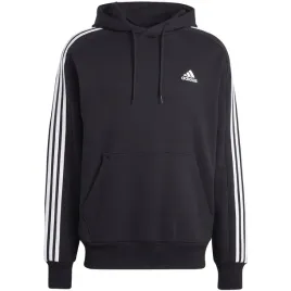 nd05-b22627-m-ic0435-bluza-meska-adidas-essential