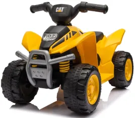 nd31-j04-015-0-1-jezdzik-akumulatorowy-quad-honda