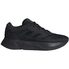 nd05-if7870-36-if7870-buty-damskie-adidas-duramo