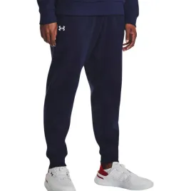 nd05-s12169-l-1379774-410-spodnie-meskie-under-ar
