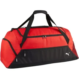 nd05-t2296-90234-03-torba-puma-team-goal-l-czerwo