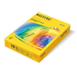 nd39-165241-papier-xero-kol-a4-80g-zol-must-op500