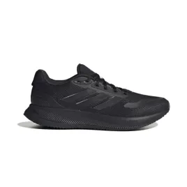 nd05-ie8812-39-1-3-ie8812-buty-meskie-adidas-runf