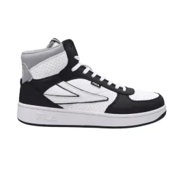 nd05-b24078-43-ffm0359-13036-buty-meskie-fila-sev