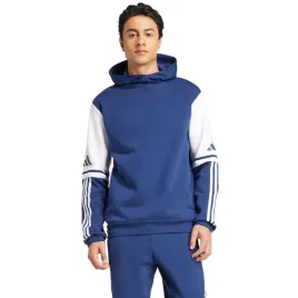 nd05-jd2972-m-jd2972-bluza-meska-adidas-squadra-2