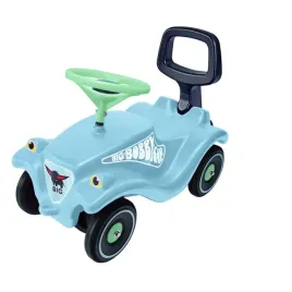big-blekitny-jezdzik-bobby-car-classic
