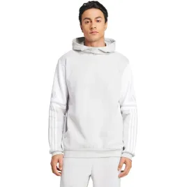 nd05-jd2977-m-jd2977-bluza-meska-adidas-squadra-2