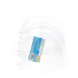 nd39-463824-cf-ozdoba-bn-plast-bombka-18cm-a-3-fo