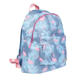 nd39-382504-i-plecak-stk-flamingos-pb-1-12