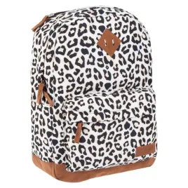 nd39-446568-i-plecak-stk-panther-pb-1-12