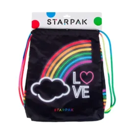 nd39-449860-i-worek-na-ramie-stk-rainbow2-pb-1-24