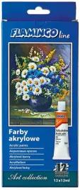 nd39-410542-farby-akryl-12kol-12ml-flamingo-35992