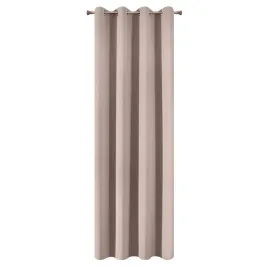 zaslona-pudrowy-roz-140x270-cm-gladka-logan-na-przelotkach