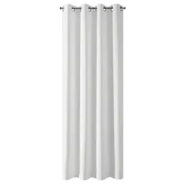 zaslona-logan-biala-140x270-cm-gladka-na-przelotkach