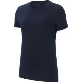 nd05-k9997-xs-cz0903-451-koszulka-damska-nike-par
