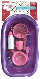 nd39-389649-mc-nella-wanienka-akc-22x46x8-plx-b