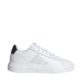 nd05-jq4135-37-1-3-jq4135-buty-damskie-adidas-ace