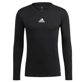nd05-k9533-s-gn5677-koszulka-meska-adidas-team-ba
