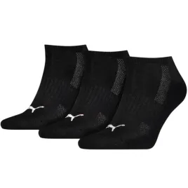 nd05-s9126-35-38-907942-01-skarpety-puma-cushione