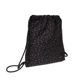 nd39-469371-worek-na-ramie-stk-00-stars-pb-1-24